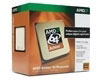 Amd Athlon 64 3800+ Socket AM2 (ADA3800CWBOX)